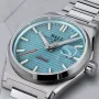 Zdjęcie 5 Ball Roadmaster Preseverer 40mm NM9050C-S1-IBE