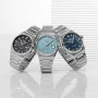  Zdjęcie 7 Ball Roadmaster Preseverer 40mm NM9050C-S1-BK