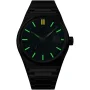 Zdjęcie 12 Ball Roadmaster Preseverer 40mm NM9050C-S1-IBE