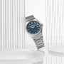  Zdjęcie 3 Ball Roadmaster Preseverer 40mm NM9050C-S1-BE