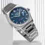  Zdjęcie 2 Ball Roadmaster Preseverer 40mm NM9050C-S1-BE
