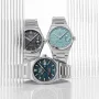  Zdjęcie 8 Ball Roadmaster Preseverer 40mm NM9050C-S1-BE