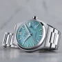  Zdjęcie 3 Ball Roadmaster Preseverer 40mm NM9050C-S1-IBE