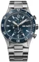  Zdjęcie 2 Ball Roadmaster Rescue Chronograph Limited Edition DC3030C-S1-BE