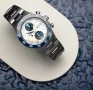  Zdjęcie 3 Ball Roadmaster Rescue Chronograph Limited Edition DC3030C-S1-WH