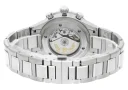  Zdjęcie 6 Ball Roadmaster Rescue Chronograph Limited Edition DC3030C-S1-BE