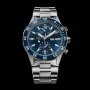  Zdjęcie 12 Ball Roadmaster Rescue Chronograph Limited Edition DC3030C-S1-BE