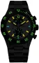  Zdjęcie 4 Ball Roadmaster Rescue Chronograph Limited Edition DC3030C-S2-WH