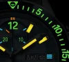  Zdjęcie 3 Ball Roadmaster Rescue Chronograph Limited Edition Ice Blue DC3030C-S3-IBE