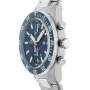  Zdjęcie 4 Ball Roadmaster Rescue Chronograph Limited Edition DC3030C-S1-BE