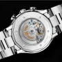  Zdjęcie 5 Ball Roadmaster Rescue Chronograph Limited Edition DC3030C-S2-GR-2