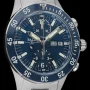  Zdjęcie 3 Ball Roadmaster Rescue Chronograph Limited Edition DC3030C-S1-BE