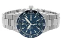 Zdjęcie 5 Ball Roadmaster Rescue Chronograph Limited Edition DC3030C-S1-BE