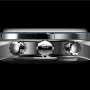  Zdjęcie 13 Ball Roadmaster Rescue Chronograph Limited Edition DC3030C-S1-BE