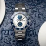  Zdjęcie 2 Ball Roadmaster Rescue Chronograph Limited Edition DC3030C-S1-WH
