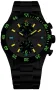  Zdjęcie 5 Ball Roadmaster Rescue Chronograph Limited Edition DC3030C-S1-WH
