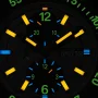  Zdjęcie 11 Ball Roadmaster Rescue Chronograph Limited Edition DC3030C-S1-BE