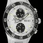  Zdjęcie 4 Ball Roadmaster Rescue Chronograph Panda Limited Edition DC3030C-S-WHBK