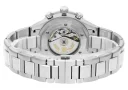  Zdjęcie 7 Ball Roadmaster Rescue Chronograph Panda Limited Edition DC3030C-S-WHBK