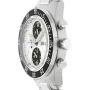  Zdjęcie 5 Ball Roadmaster Rescue Chronograph Panda Limited Edition DC3030C-S-WHBK
