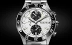  Zdjęcie 8 Ball Roadmaster Rescue Chronograph Panda Limited Edition DC3030C-S-WHBK