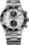  Zdjęcie 2 Ball Roadmaster Rescue Chronograph Panda Limited Edition DC3030C-S-WHBK