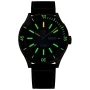  Zdjęcie 2 Ball Roadmaster StarLIGHT Bronze 42mm COSC Chronometer DM3070B-L4CJ-BE