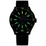  Zdjęcie 2 Ball Roadmaster StarLIGHT Bronze 42mm COSC Chronometer DM3070B-L3CJ-BE