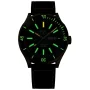  Zdjęcie 2 Ball Roadmaster StarLIGHT Bronze 42mm COSC Chronometer DM3070B-L3CJ-GR