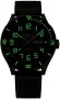  Zdjęcie 2 Ball Roadmaster StarLIGHT Bronze 42mm COSC Chronometer DM3070B-LC-BR