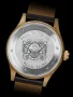  Zdjęcie 3 Ball Roadmaster StarLIGHT Bronze 42mm COSC Chronometer DM3070B-LC-BE