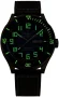  Zdjęcie 2 Ball Roadmaster StarLIGHT Bronze 42mm COSC Chronometer DM3070B-LC-BE