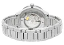  Zdjęcie 6 Ball Roadmaster Starlight 42mm DM3050B-S5-BK