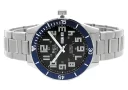  Zdjęcie 5 Ball Roadmaster Starlight 42mm DM3050B-S5-BK