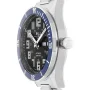  Zdjęcie 4 Ball Roadmaster Starlight 42mm DM3050B-S5-BK