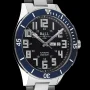  Zdjęcie 3 Ball Roadmaster Starlight 42mm DM3050B-S5-BK