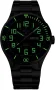  Zdjęcie 7 Ball Roadmaster Starlight 42mm DM3050B-S5-BK