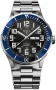 Zdjęcie 2 Ball Roadmaster Starlight 42mm DM3050B-S5-BK