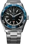  Zdjęcie 8 Ball Roadmaster Worldtimer COSC Chronometer DG3032A-S-BKBE