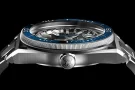  Zdjęcie 5 Ball Roadmaster Worldtimer COSC Chronometer DG3032A-S-BKBE