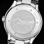  Zdjęcie 6 Ball Roadmaster Worldtimer COSC Chronometer DG3032A-S-BKBE