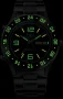  Zdjęcie 5 Ball Roadmaster Marine GMT 40mm COSC Chronometer DG3030B-S1CJ-BE