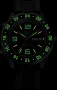  Zdjęcie 2 Ball Roadmaster Marine GMT 40mm COSC Chronometer DG3030B-P4C-BE