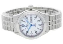  Zdjęcie 3 Ball Trainmaster 60 Seconds NM1058D-S3J-WH