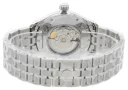  Zdjęcie 4 Ball Trainmaster 60 Seconds NM1058D-S3J-WH