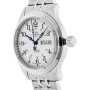  Zdjęcie 6 Ball Trainmaster 60 Seconds NM1058D-S3J-WH