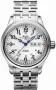  Zdjęcie 8 Ball Trainmaster 60 Seconds NM1058D-S3J-WH