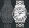  Zdjęcie 2 Ball Trainmaster 60 Seconds NM1058D-S3J-WH