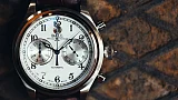  Zdjęcie 7 Ball Trainmaster Canonball Chronograph CM1052D-L3J-WH