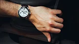  Zdjęcie 4 Ball Trainmaster Canonball Chronograph CM1052D-L3J-WH